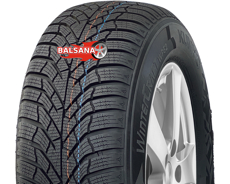 Шины Kumho Kumho WinterCraft WP52 2024 Made in Korea (205/55R19) 97H
