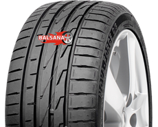 Шины LEAO LEAO Leao NOVA FORCE C/S 2022 (235/60R18) 107W