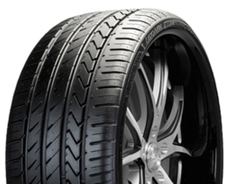 Шины LEXANI Lexani LX-Twenty 2015 (245/40R19) 98W