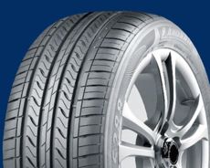 Шины Landsail Landsail LS-288 DA (215/55R17) 94W