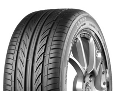 Шины Landsail Landsail LS-988 2011 year (225/40R18) 92W