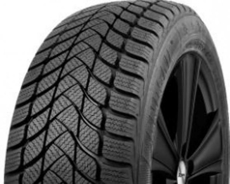 Шины Landsail Landsail Winter Lander (225/55R16) 99V