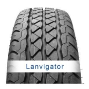 Шины Lanvigator Lanvigator Mile MAX 2014 (205/65R16) 107T