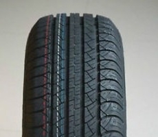 Шины Lanvigator Lanvigator Performax (HT) 2015 (225/60R17) 99H