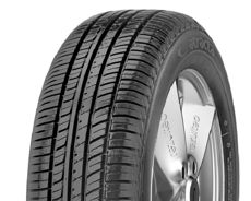 Шины Lassa Lassa Atracta RF 2014 A product of Brisa Bridgestone Sabanci Tyre Made in Turkey (165/70R14) 85T