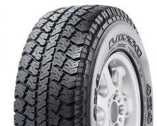 Шины Lassa Lassa Competus A/T 2012 A product of Brisa Bridgestone Sabanci Tyre Made in Turkey (255/65R16) 109S