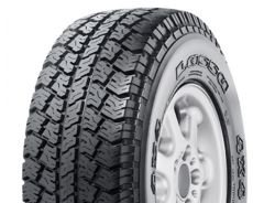 Шины Lassa Lassa Competus A/T 2014 A product of Brisa Bridgestone Sabanci Tyre Made in Turkey (205/70R15) 96S
