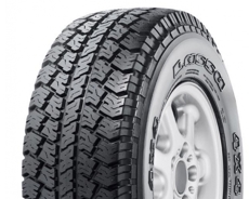 Шины Lassa Lassa Competus A/T 2014 A product of Brisa Bridgestone Sabanci Tyre Made in Turkey (235/75R15) 105S