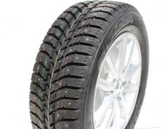Шины Lassa Lassa Iceways S/D 2013 A product of Brisa Bridgestone Sabanci Tyre Made in Turkey (185/70R14) 88T