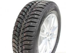 Шины Lassa Lassa Iceways S/D 2013 A product of Brisa Bridgestone Sabanci Tyre Made in Turkey (205/55R16) 91T