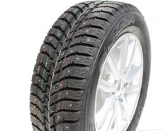 Шины Lassa Lassa Iceways S/D A product of Brisa Bridgestone Sabanci Tyre Made in Turkey (185/60R14) 82T