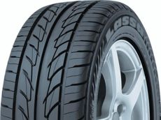 Шины Lassa Lassa Impetus 2 2014 A product of Brisa Bridgestone Sabanci Tyre Made in Turkey (195/60R14) 86H