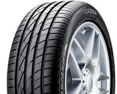 Шины Lassa Lassa Impetus Revo 2014 A product of Brisa Bridgestone Sabanci Tyre Made in Turkey (205/60R16) 92V