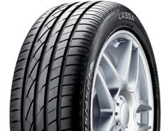 Шины Lassa Lassa Impetus Revo 2014 A product of Brisa Bridgestone Sabanci Tyre Made in Turkey (235/45R17) 97W