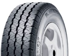 Шины Lassa Lassa LC/R 2012 A product of Brisa Bridgestone Sabanci Tyre Made in Turkey (225/70R15) 112R