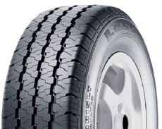 Шины Lassa Lassa LC/R A product of Brisa Bridgestone Sabanci Tyre Made in Turkey (165/80R13) 91P