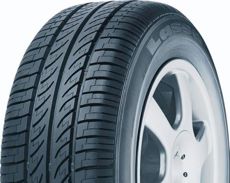 Шины Lassa Lassa Miratta A product of Brisa Bridgestone Sabanci Tyre Made in Turkey (195/70R14) 91T