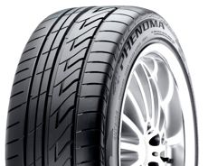 Шины Lassa Lassa Phenoma 2014 A product of Brisa Bridgestone Sabanci Tyre Made in Turkey (225/45R17) 91W