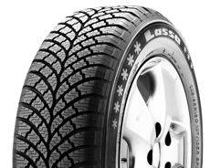 Шины Lassa Lassa Snoways-2 2012 A product of Brisa Bridgestone Sabanci Tyre Made in Turkey (175/65R13) 80T