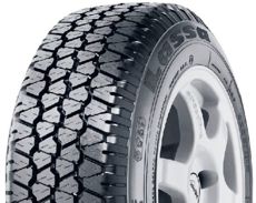 Шины Lassa Lassa Wintus 2014 A product of Brisa Bridgestone Sabanci Tyre Made in Turkey (185/80R14) 102Q