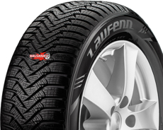 Шины Laufenn Laufenn I-Fit+LW31 (Rim Fringe Protection) 2024 (245/40R18) 97V