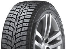 Шины Laufenn Laufenn I Fit Ice LW71 B/S 2021 Made in Indonesia (215/65R17) 99T