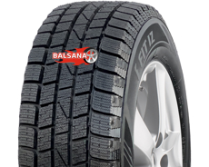 Шины Laufenn Laufenn I Fit IZ LW51 Soft Compound 2021 (185/70R14) 88T