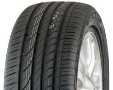 Шины Ling-Long Ling Long GREEN-MAX 4x4 HP 2016  (235/60R18) 107V