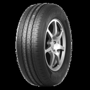 Шины Ling-Long Ling Long GREEN-MAX Van  2019 (255/70R15) 112S