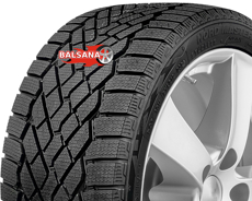 Шины Ling-Long Ling Long LINGLONG Nord Master (RIM FRINGE PROTECTION) 2022 (265/35R18) 97T