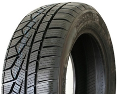 Шины Ling-Long Ling Long  R-650 2013 (185/55R15) 86H