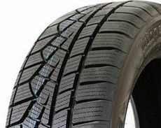 Шины Ling-Long Ling Long  R-650 2013 year (205/55R16) 91H