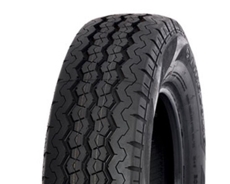 Шины Ling-Long Ling Long  R-666  2013-2014 A product of Brisa Bridgestone Sabanci Tyre Made in Turkey (235/65R16) 115R