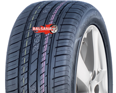 Шины Luxxan Luxxan Inspirer S4 (Rim Fringe Protection) 2021 (235/45R18) 98W