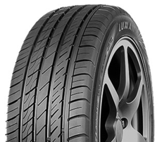 Шины Luxxan Luxxan Inspirer S4 (RIM FRINGE PROTECTION) 2023 (225/50R18) 99W