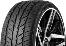 Шины Luxxan Luxxan Inspirer S6 (Rim Fringe Protection) 2022 (275/40R20) 106W