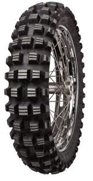 Шины MITAS MITAS C-02 (130/80R17) 65N
