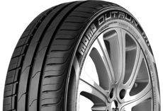 Шины MOMO MOMO Outrun M-1 2015 (175/65R15) 84H