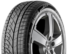 Шины MOMO MOMO SUV POLE w-4 winter 2014 Engineered in Italy (235/50R18) 101V