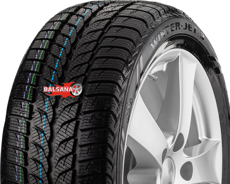 Шины Mabor Mabor WinterJet 3 (RIM FRINGE PROTECTION)  2017 Made in Romania (225/50R17) 98V