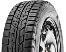 Шины Marangoni Marangoni 4 winter e+ 2012 Made in Italy (165/70R13) 79T