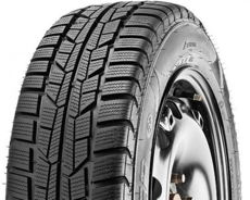 Шины Marangoni Marangoni 4 winter e+ 2012 Made in Italy (165/70R13) 79T