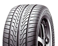 Шины Marshal Marshal 719 Power Racer II 1999 Made in Korea (195/60R14) 86H