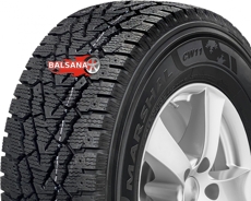 Шины Marshal Marshal CW11 B/S 2022 (205/75R16) 110R