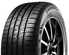 Шины Marshal Marshal HP-91  2015 Made in Korea (225/55R18) 98V