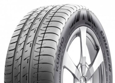 Шины Marshal Marshal HP-91 2019 Made in Korea (235/65R17) 104V