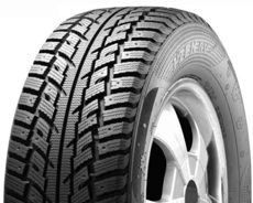 Шины Marshal Marshal KC-16 2014 Made in Korea (225/60R18) 104T