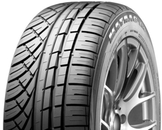 Шины Marshal Marshal KH-35 2015 (205/60R16) 92H