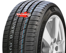 Шины Marshal Marshal  KL33 (Rim Fringe Protection) 2022 Made in Korea (235/55R20) 105V