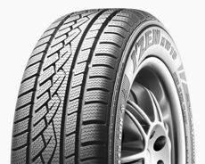 Шины Marshal Marshal KW-15 2011 (225/55R16) 95H